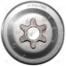 Carcasa ambreiaj drujba Stihl 170, 180, 210, 230, 250, 171, 181, 211, 017, 018, 021, 023 Fixa (ITAL) 